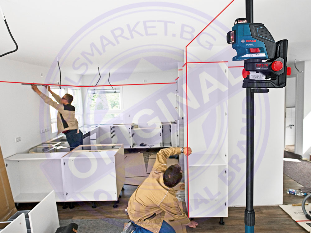 Линеен-лазерен-нивелир-Bosch-GLL-3-80-P-Professional-BM1-0-601-063-302-2